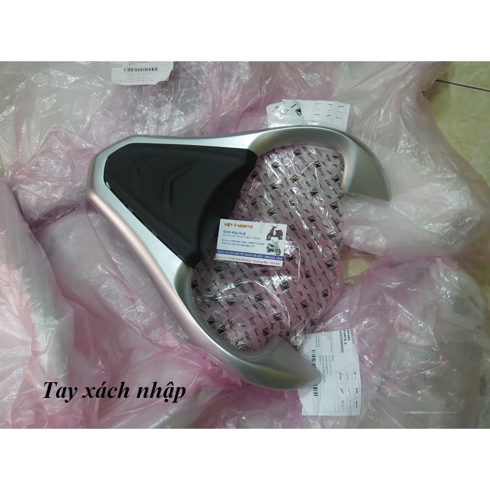 Tay xách Liberty Nhập (Chính Hãng)
