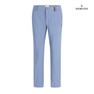 Quần Golf Nam Noressy PTM0031 quần thể thao cao cấp chất vải co dãn