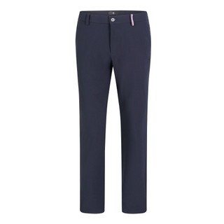 Quần Golf Nam Noressy PTM0031 quần thể thao cao cấp chất vải co dãn