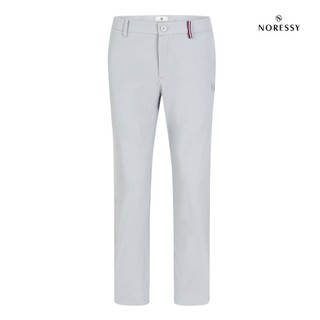 Quần Golf Nam Noressy PTM0031 quần thể thao cao cấp chất vải co dãn