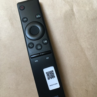 Remote TiVi 4K - Điều khiển tivi Internet ZIN - điều khiển tivi Smats SAMSUNG 4K INDONEXIA Sịn BẢO HÀNH ĐỔI MỚI TẶNG PIN