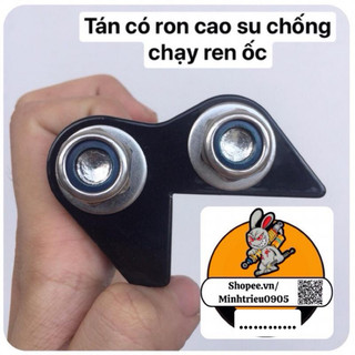 Pát / pass hạ phuộc Winner / Sonic / Winner X