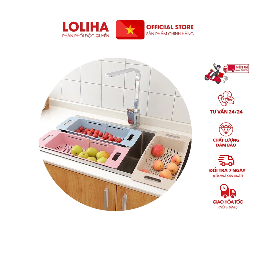 🏵️FREESHIP🏵️ Combo 5 Gác chậu rửa bát thu gọn lúa mạch