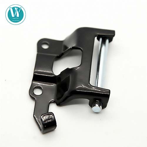 Bản lề yên Vespa LX ,Vespa S