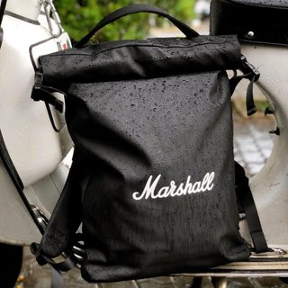 Ba lô marshall storm rider | the dymo