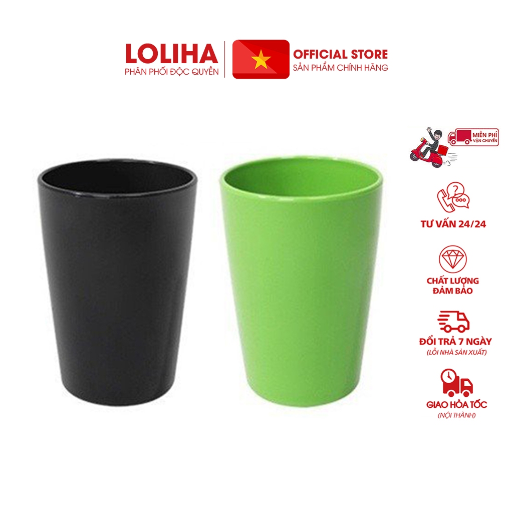 ⛔GIADUNGHOALONG⛔ Cốc lúa mạch cao cấp (LOẠI LÚA MẠCH)