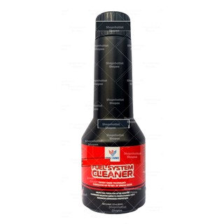 ( GIÁ KM ) Phụ Gia Làm Sạch Xăng Và Kim Phun Xe Máy Maxlube Fuel System Cleaner 60ml