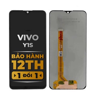  Màn hình thay cho Vivo Y93 Y1S Y90 Y91 Y91i Y91C Y95 