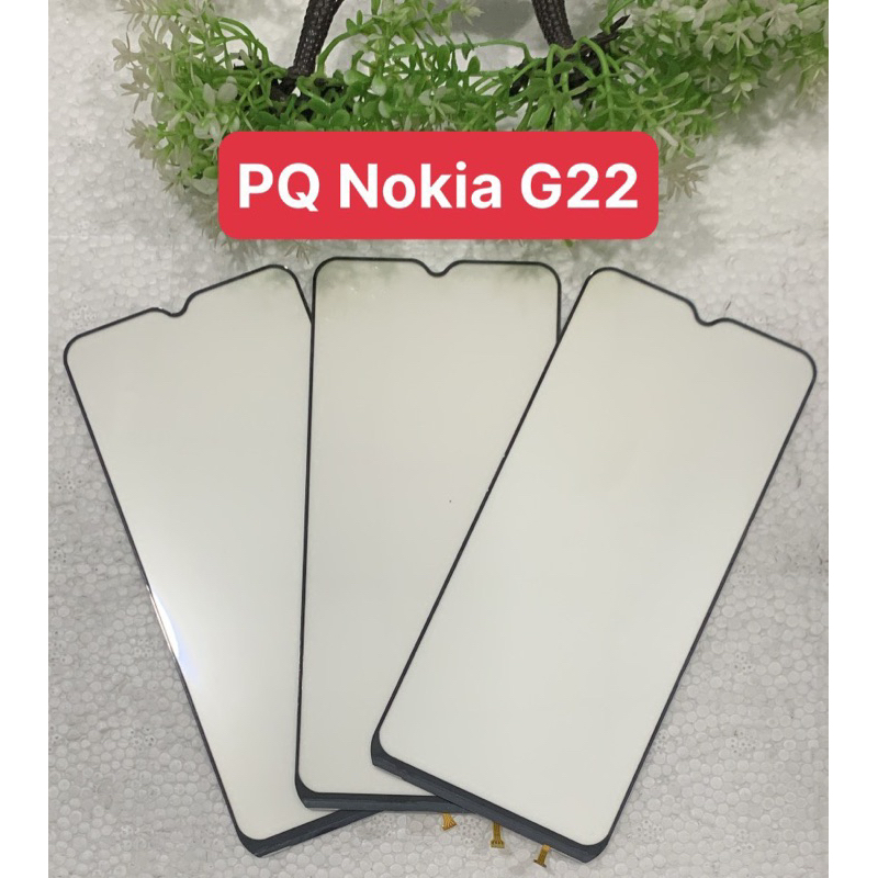 Lót màn hình nokia g22 / phản quang nokia G22 / lót phản quang nokia g22