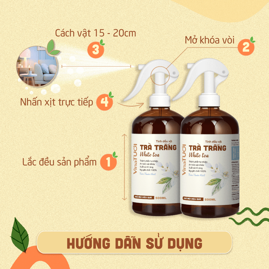 vn 11134207 7r98o lz5r9gvf7o7h79