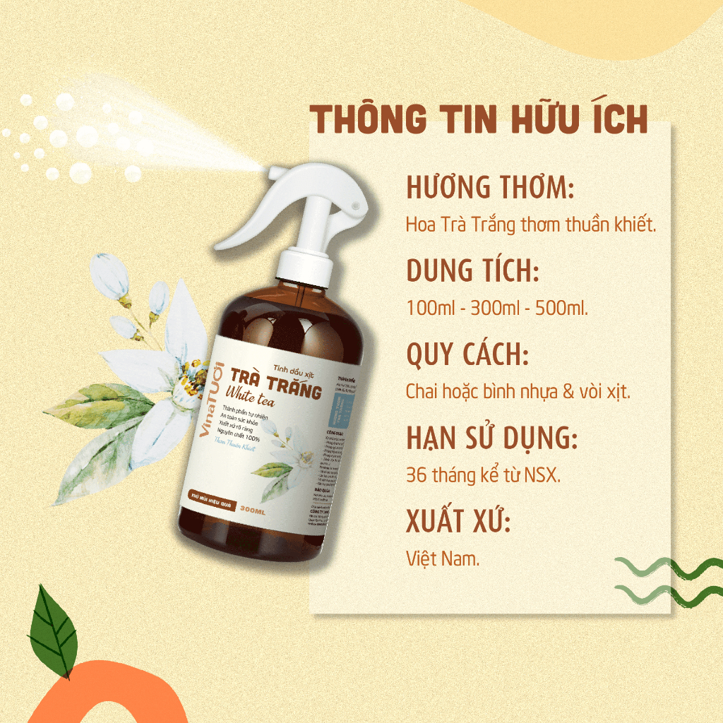 vn 11134207 7r98o lz5r9gvfahcd77