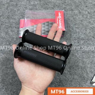 Bao Tay Xe Máy, Tay Nắm Xe Máy Daytona Mẫu Gai Bi Gắn Nhiều Dòng Xe