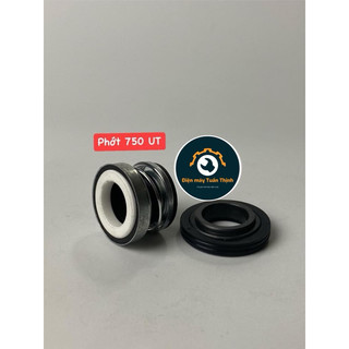 Phớt máy bơm 370w, 750w, jet100