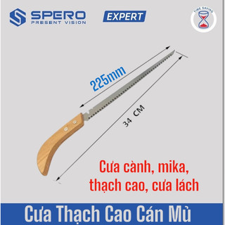 Cưa Gỗ Cầm Tay Đa Năng, Cưa Thạch Cao, Cưa Lách, Cưa Cán Gỗ Sân Vườn.