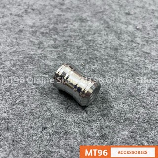 Chụp cốt giò đạp salaya thái v2 gắn wave dream future winner vario và các dòng xe honda khác
