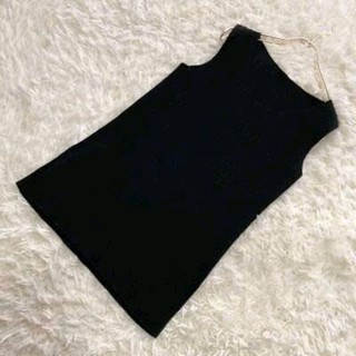 Áo Xinh Nhiều Mẫu 2hand
