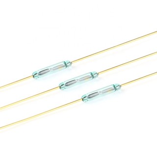 Công tắc từ MKA 10110 1.8x10mm chất lượng tốt