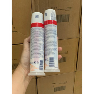 Kem Đánh Răng Aquafresh Ống 100ml