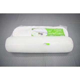 Gôi Ôm Gòn cao cấp Tatana 35x100cm