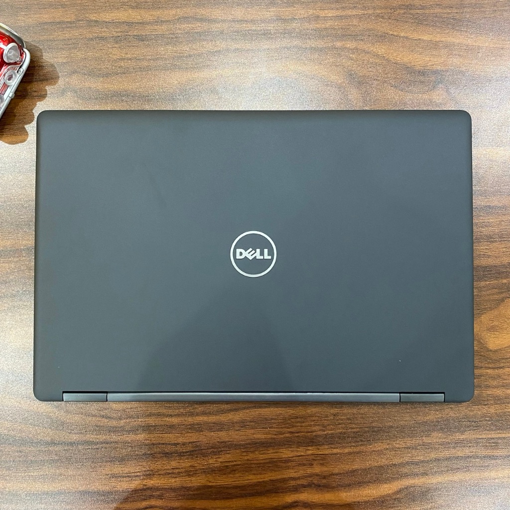 Laptop Dell Latitude E5580 màn 15.6 inch FullHD - Core i5/i7 8G 256G SSD | BigBuy360 - bigbuy360.vn