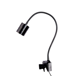 Đèn led rọi coco 3 chế độ màu cho bể cá