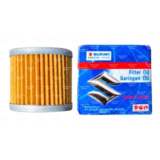 Lọc nhớt xe máy Suzuki – Shopnhottot
