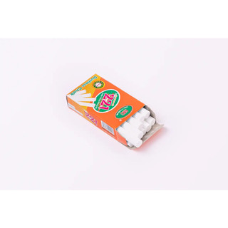 SET 5 Hộp Phấn Trắng MIC 221 Không Bụi (Hộp 10 Viên)