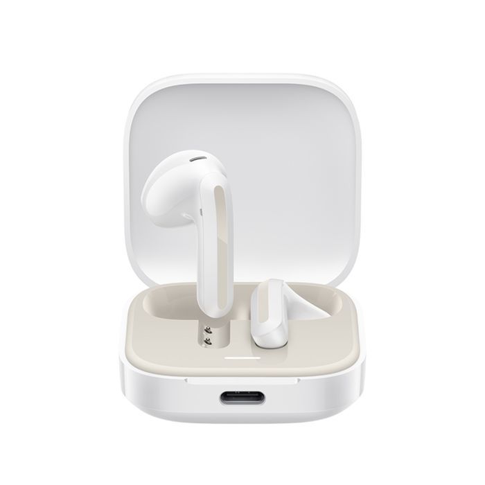 Tai nghe Bluetooth True Wireless Xiaomi Redmi Buds 6 Active - Bảo hành 12 tháng Chính Hãng | BigBuy360 - bigbuy360.vn