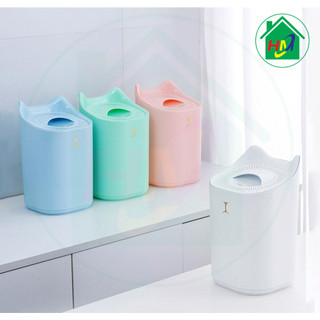Máy Phun Sương Tạo Ẩm HUMIDIFIER dung tích lớn 3L