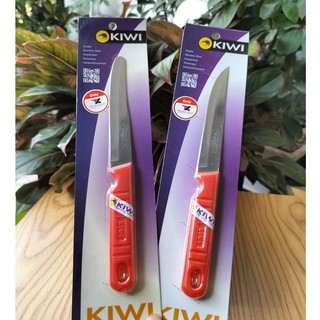 Dao Thái Lan Kiwi 512 gọt hoa quả,củ Thái lan
