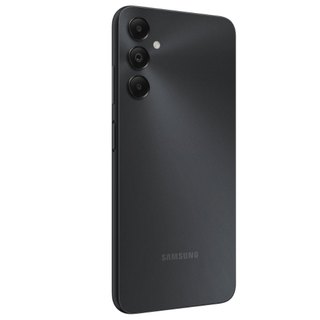 Điện Thoại Samsung Galaxy A05s (4GB/128GB)