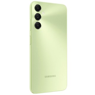 Điện Thoại Samsung Galaxy A05s (4GB/128GB)