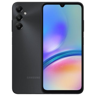 Điện Thoại Samsung Galaxy A05s (4GB/128GB)