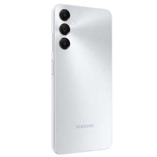Điện Thoại Samsung Galaxy A05s (4GB/128GB)