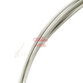 DÂY ĐÀN GUITAR ĐIỆN ALICE A506