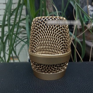 [Mã ELHA9 giảm 15% đơn 50K] Đầu lưới chụp mic / micro shure UGX9 II