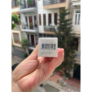 Xịt rửa máy rửa mặt Fo. reo (date 7/2025)