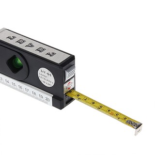 Thước lấy thăng bằng laser LV04