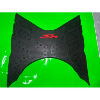 THẢM LÓT CHÂN SH 150 125 2012 - 2017 - 2020 ( LOẠI DÀY )