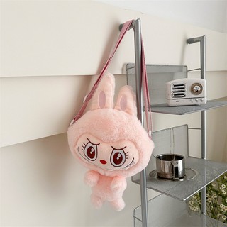 Thú bông nhỏ 20-25cm giá rẻ,capybara,chuột lang, túi hoạt hình, quà tặng cho bé,quà 1/6,quà tặng công ty
