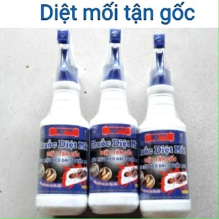 Thuốc diệt mối tận gốc sifa 500g