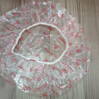 10 Nón trùm tóc mỏng
