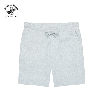 Quần short Nam Regular Fit Beverly Hills Polo Club - QSMRSW24V032