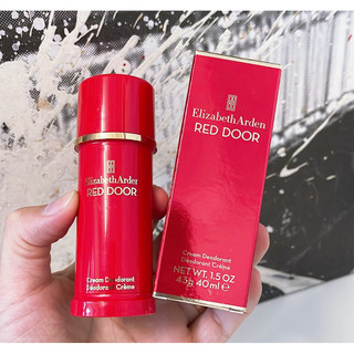 Lăn khử mùi Elizabeth arden red door 40ml(mẫu mới)