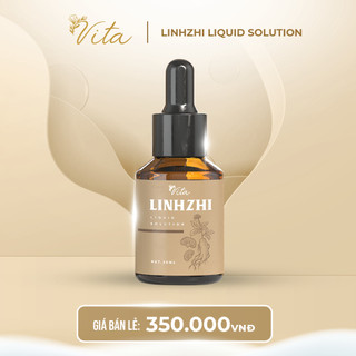 Mụn Tái Tạo Linhzhi Vita Drlacir ,Giúp giảm thâm,mụn,co nhỏ lỗ chân lông,giúp da căng bóng,sáng mịn