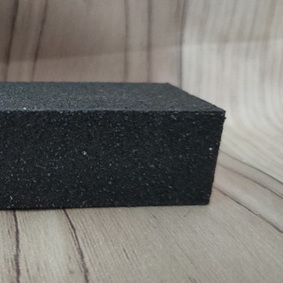 2 cái Buffer chà móng 3 mặt