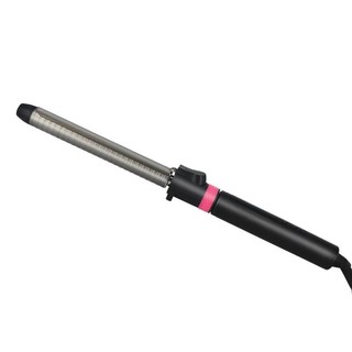 Máy uốn tóc xoăn trục xoay 360 độ ( Đủ Size)