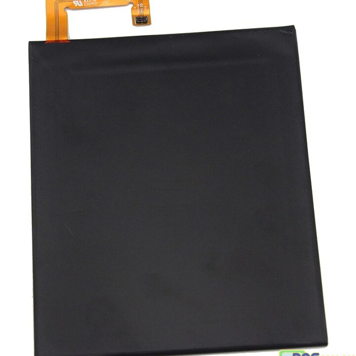 Pin Lenovo Tab 3 8.0"