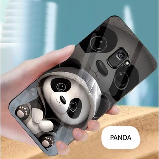 Ốp SAMSUNG A6, A6 Plus, A8, a8 Plus,J6, J6 Plus,J8