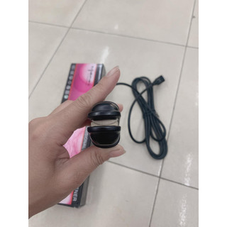 MÁY LÀ CỤP TÓC BẢN NHỎ